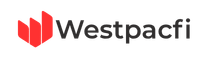 Westpacfi Westpacfi