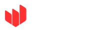 Westpacfi
